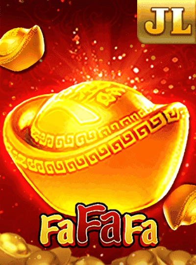 bbb33