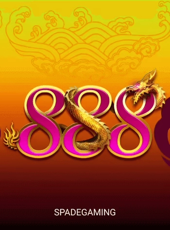 bbb33