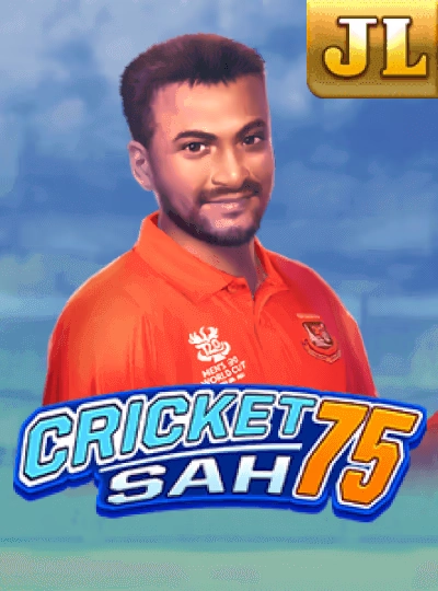 bbb33