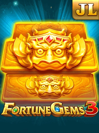 bbb33 new game