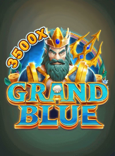 bbb33