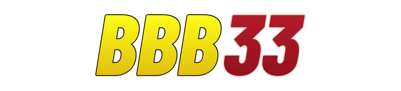 bbb33